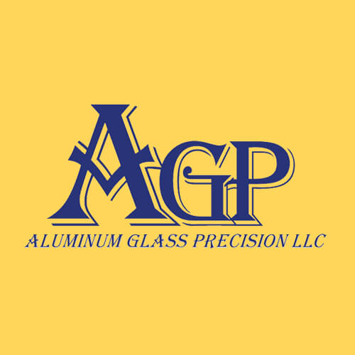 AGP Aluminum Glass Precision LLC